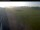 Webcam in Seitenstetten, 26.5 km entfernt