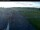 Webcam in Seitenstetten, 20.4 km