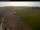 Webcam in Seitenstetten, 20.4 km