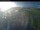 Webcam in Seitenstetten, 6.6 mi away