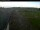 Webcam in Seitenstetten, 33.3 km entfernt