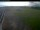 Webcam in Seitenstetten, 7.9 mi away