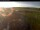 Webcam in Seitenstetten, 6.6 mi away