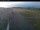 Webcam in Seitenstetten, 7.9 mi away