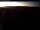 Webcam in Seitenstetten, 6.7 mi away