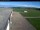 Webcam in Seitenstetten, 6.6 mi away