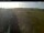 Webcam in Seitenstetten, 6.6 mi away