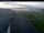 Webcam in Seitenstetten, 18.2 mi away