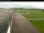 Webcam in Seitenstetten, 6.6 mi away