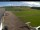 Webcam in Seitenstetten, 17.5 km entfernt