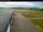 Webcam in Seitenstetten, 17.3 km entfernt