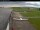 Webcam in Seitenstetten, 6.6 mi away