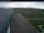 Webcam in Seitenstetten, 21.8 km entfernt