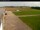 Webcam in Seitenstetten, 21.8 km entfernt