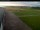 Webcam in Seitenstetten, 17.5 km entfernt
