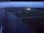 Webcam in Seitenstetten, 10.2 mi away