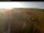 Webcam in Seitenstetten, 21.4 mi away