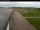 Webcam in Seitenstetten, 6.6 mi away