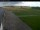 Webcam in Seitenstetten, 21.8 km entfernt
