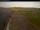 Webcam in Seitenstetten, 18.2 mi away