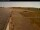 Webcam in Seitenstetten, 6.6 mi away