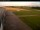 Webcam in Seitenstetten, 10.7 mi away