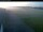 Webcam in Seitenstetten, 4.5 mi away
