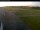Webcam in Seitenstetten, 20.4 km entfernt