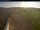 Webcam in Seitenstetten, 6.6 mi away