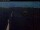 Webcam in Seitenstetten, 20.4 km entfernt