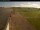 Webcam in Seitenstetten, 7.9 mi away
