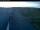 Webcam in Seitenstetten, 55.5 km