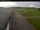 Webcam in Seitenstetten, 36.6 km