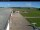 Webcam in Seitenstetten, 7.9 mi away