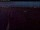 Webcam in Seitenstetten, 6.6 mi away