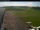 Webcam in Seitenstetten, 6.6 mi away