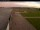 Webcam in Seitenstetten, 6.6 mi away