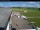 Webcam in Seitenstetten, 6.6 mi away