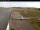 Webcam in Seitenstetten, 6.6 mi away