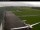 Webcam in Seitenstetten, 10.2 mi away