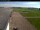 Webcam in Seitenstetten, 6.6 mi away