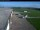 Webcam in Seitenstetten, 47.2 km