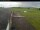 Webcam in Seitenstetten, 6.6 mi away