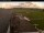 Webcam in Seitenstetten, 6.8 mi away