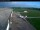 Webcam in Seitenstetten, 17.1 km