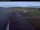 Webcam in Seitenstetten, 17.5 km