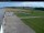 Webcam in Seitenstetten, 7.9 mi away