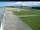 Webcam in Seitenstetten, 6.6 mi away