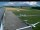 Webcam in Seitenstetten, 55.5 km entfernt