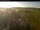 Webcam in Seitenstetten, 6.7 mi away